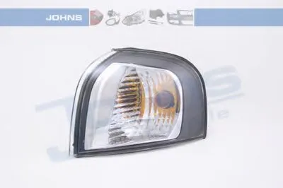 Фонарь указателя поворота JOHNS купить
