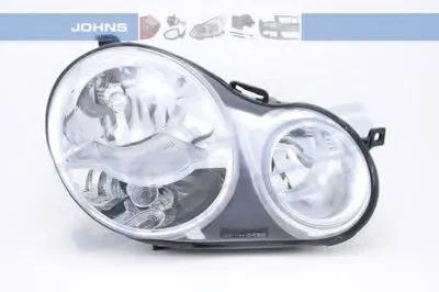 Фара JOHNS купить