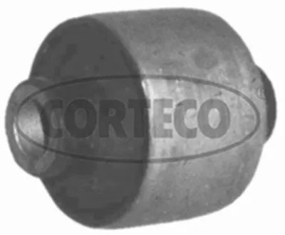 Подвеска, рычаг независимой подвески колеса CORTECO купить