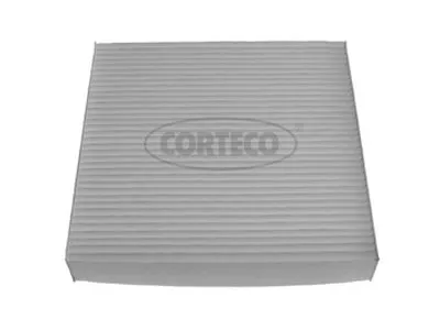 Фильтр, воздух во внутренном пространстве CORTECO купить