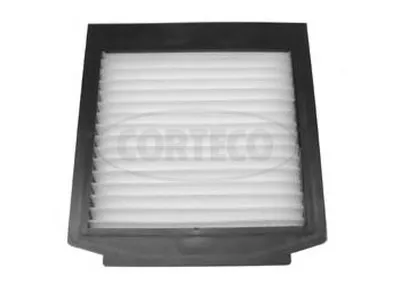 Фильтр, воздух во внутренном пространстве CORTECO купить