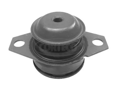 Кронштейн двигателя CORTECO купить