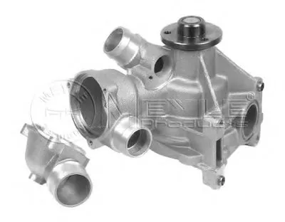 Водяной насос MEYLE купить