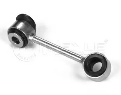 Тяга / стойка, стабилизатор MEYLE купить