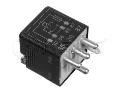 Многофункциональное реле MEYLE купить