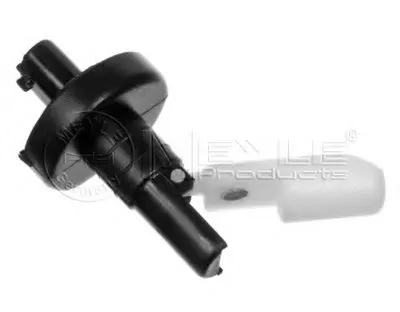 Датчик уровня, запас воды для очистки MEYLE купить