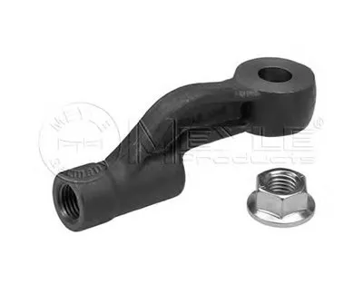 Наконечник поперечной рулевой тяги MEYLE купить