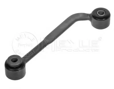 Тяга / стойка, стабилизатор MEYLE купить