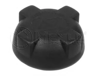 Крышка, резервуар охлаждающей жидкости MEYLE купить