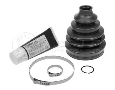 Комплект пылника, приводной вал MEYLE купить