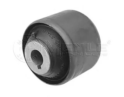 Втулка, рычаг колесной подвески MEYLE купить