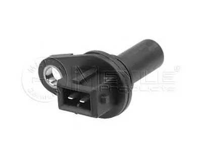 Датчик частоты вращения, автоматическая коробка передач MEYLE купить