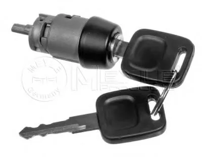 Замок, замок-выключатель MEYLE купить