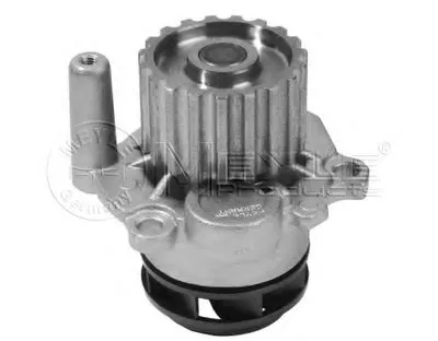 Водяной насос MEYLE купить