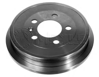 Тормозной барабан MEYLE купить