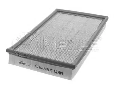 Воздушный фильтр MEYLE купить