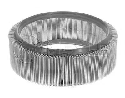 Воздушный фильтр MEYLE купить