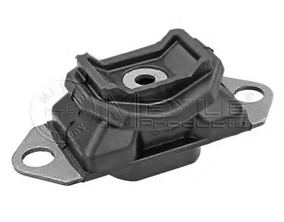 Кронштейн двигателя MEYLE купить