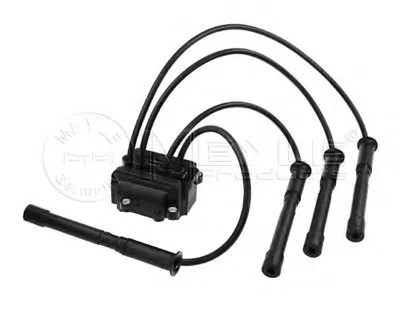 Катушка зажигания MEYLE купить