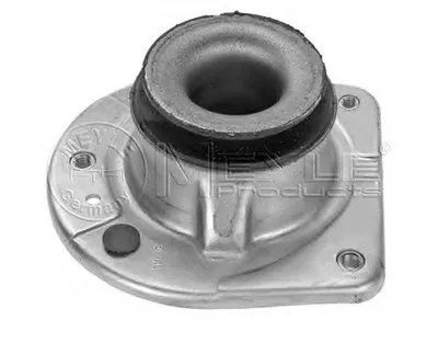 Опора стойки амортизатора MEYLE купить