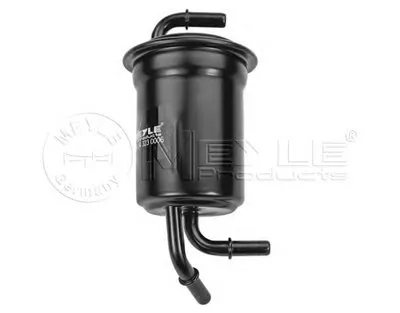 Топливный фильтр MEYLE купить