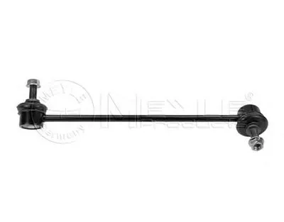 Тяга / стойка, стабилизатор MEYLE купить