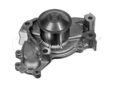 Водяной насос MEYLE купить
