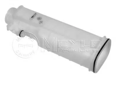 Компенсационный бак, охлаждающая жидкость MEYLE купить