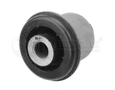 Втулка, рычаг колесной подвески MEYLE купить
