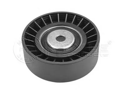 Паразитный / ведущий ролик, поликлиновой ремень MEYLE купить