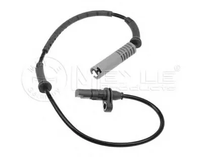 Датчик, частота вращения колеса MEYLE купить