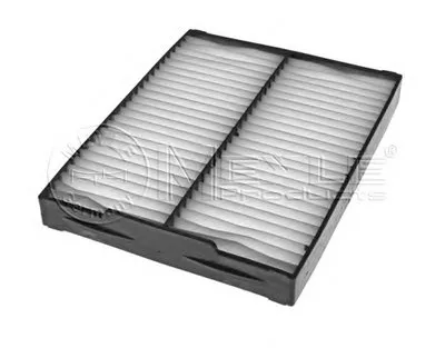 Фильтр, воздух во внутренном пространстве MEYLE купить