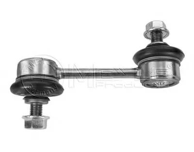 Тяга / стойка, стабилизатор MEYLE купить