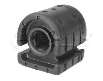 Подвеска, рычаг независимой подвески колеса MEYLE купить