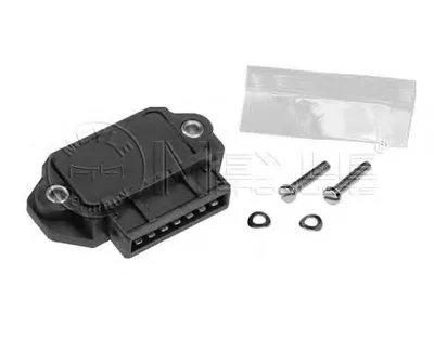 Коммутатор, система зажигания MEYLE купить