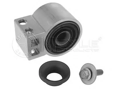 Подвеска, рычаг независимой подвески колеса MEYLE купить