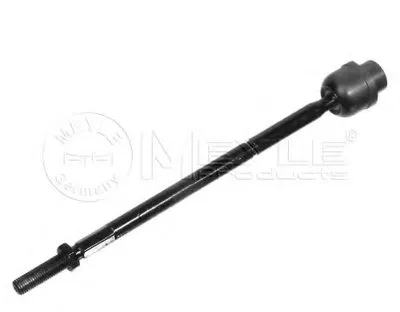 Осевой шарнир, рулевая тяга MEYLE купить