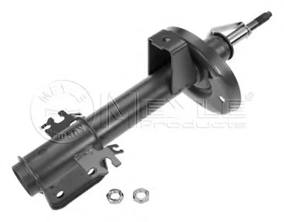 Амортизатор MEYLE купить