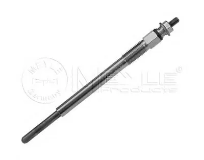 Свеча накаливания MEYLE купить