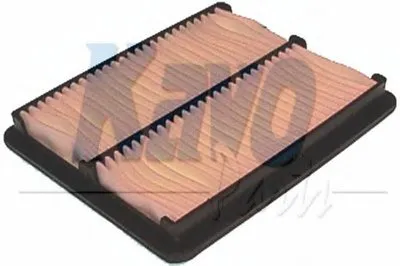 Воздушный фильтр AMC Filter купить
