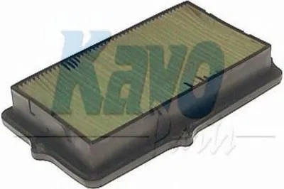 Воздушный фильтр AMC Filter купить