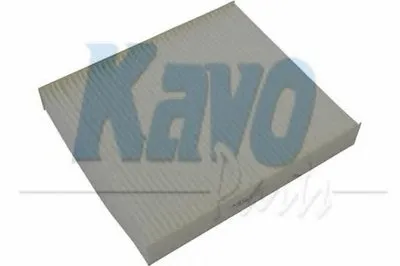 Фильтр, воздух во внутренном пространстве AMC Filter купить