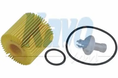 Масляный фильтр AMC Filter купить