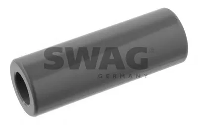 Втулка, серьга рессоры SWAG купить