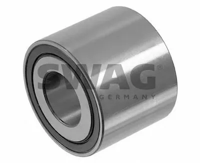 Подшипник ступицы колеса SWAG купить