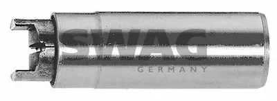 Поршень, натяжное приспособление цепи привода распределитель SWAG купить