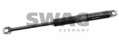 Газовая пружина, крышка багажник SWAG купить