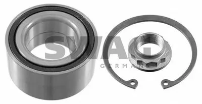 Комплект подшипника ступицы колеса SWAG купить