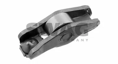 Балансир, управление двигателем SWAG купить