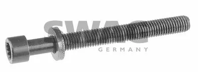 Болт головки цилидра SWAG купить